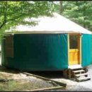 COTTAGE451 이미지