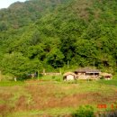 황토방 산장 이미지