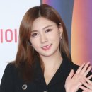 하영코리아 이미지