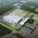 첨단대로 이미지