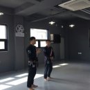 용화주짓수