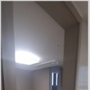 서해당구장 이미지