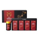 아름드리 이미지