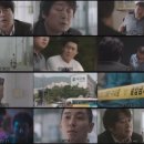 181106 | 암수살인 후기 [노 스포.181106]