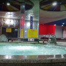 대박사우나 이미지