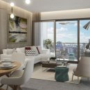 용강현대 이미지