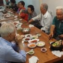 부강경로당 이미지