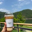 공원마을1길54 다이닝코드