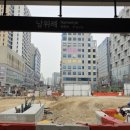 남위례역 이미지