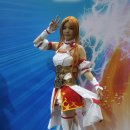 아이러브PC방 이미지