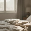 파동한의원 | 자꾸만 무거워지는 몸, 한의원에서 찾은 작은 쉼표