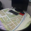 이은성행정사 이미지