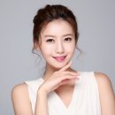 리얼유의원 이미지