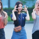잇지