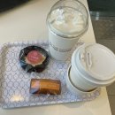 우외과의원 | [포항] 닥터우의원 도수치료 방문후기
