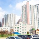 십정종합시장(열우물전통시장) 이미지