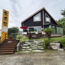 나박실식당 이미지