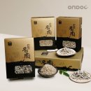 건어물 쇼핑하우