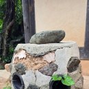 충남대학교 평화안보대학원 이미지