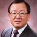 이재통상 이미지