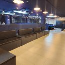 만석당구장 이미지