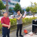 부영아파트 앞 이미지