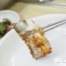 삼보식당 이미지