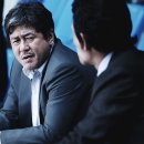 신세계를 위하여 이미지