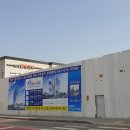 안성약국 이미지