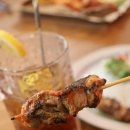 강남-146 | 선릉역 커리를 넘어선 진정한 대치동 맛집, 커리146 강남점 후기!