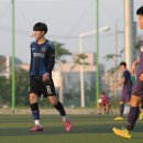 안양공고3 이미지