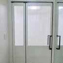진천우방 | 진천 우방 아이유쉘 중문 시공 했습니다.