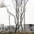 고산도서관 이미지