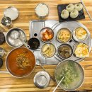 표선면-3 | 서귀포 해장국 표선면 닭해장국 맛집 솔직 후기 (feat. 아이와 함께)