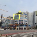 청솔경희한의원 이미지