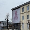 우리의 멋 현대 민화(정원 8명)(화)10:00 | [안국동] 서울공예박물관 금기숙 기증 특별전 <Dancing, Dreaming, Enlightening>