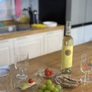 연화 스테이 이미지