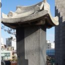 베델