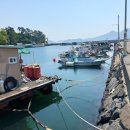 가조도신교펜션 | 거제도펜션에서 일몰 감상하며 편의시설까지 누려본 가조도신교펜션 후기