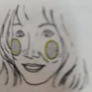 관골 대경일보