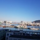 남부민 현대타운 이미지