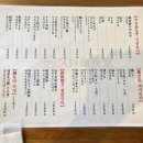 1080치킨식당