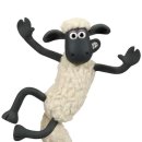 애니멀랜드 이미지