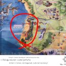 해찬솔길 이미지