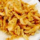 남촌가든 이미지