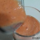 얼린토마토 이미지