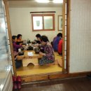 운요천목욕탕 이미지