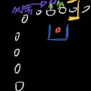 에이메드 | 에이 누가 남자 보러 자카르타까지 가요~ (저요)