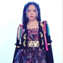 네일은지수 인사이트