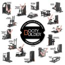 M피트니스 이미지